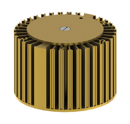 HSQ2真空相变散热器